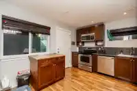 23641 112A AVENUE - thumbnail 10