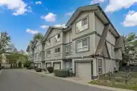 2 12730 66 AVENUE - thumbnail 1
