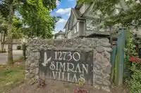 2 12730 66 AVENUE - thumbnail 11