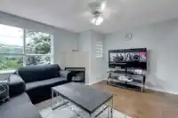 2 12730 66 AVENUE - thumbnail 13