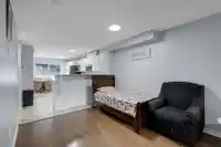 2 12730 66 AVENUE - thumbnail 16