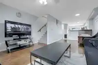 2 12730 66 AVENUE - thumbnail 17