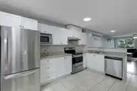 2 12730 66 AVENUE - thumbnail 20