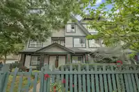 2 12730 66 AVENUE - thumbnail 3