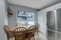 2 12730 66 AVENUE - thumbnail 21