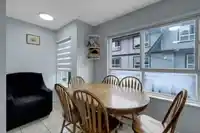 2 12730 66 AVENUE - thumbnail 22
