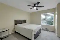 2 12730 66 AVENUE - thumbnail 28