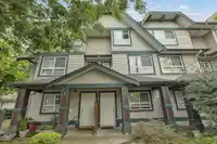 2 12730 66 AVENUE - thumbnail 38