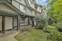 2 12730 66 AVENUE - thumbnail 39