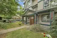 2 12730 66 AVENUE - thumbnail 40