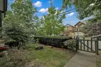 2 12730 66 AVENUE - thumbnail 7