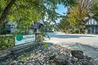 75 20038 70 AVENUE - thumbnail 2