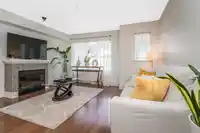 75 20038 70 AVENUE - thumbnail 11