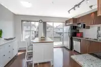 75 20038 70 AVENUE - thumbnail 12