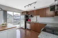 75 20038 70 AVENUE - thumbnail 13