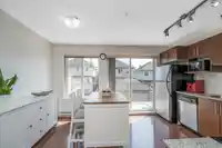 75 20038 70 AVENUE - thumbnail 14