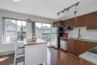 75 20038 70 AVENUE - thumbnail 15