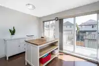 75 20038 70 AVENUE - thumbnail 16