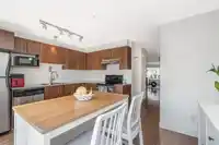 75 20038 70 AVENUE - thumbnail 17