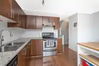 75 20038 70 AVENUE - thumbnail 19