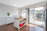75 20038 70 AVENUE - thumbnail 20