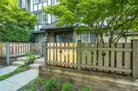 75 20038 70 AVENUE - thumbnail 3