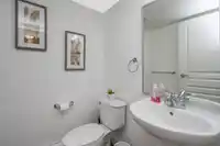 75 20038 70 AVENUE - thumbnail 21