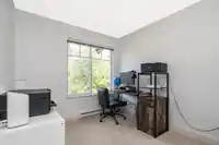 75 20038 70 AVENUE - thumbnail 25