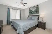 75 20038 70 AVENUE - thumbnail 27