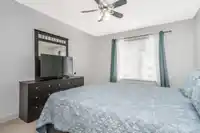 75 20038 70 AVENUE - thumbnail 28