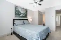 75 20038 70 AVENUE - thumbnail 29