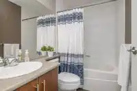 75 20038 70 AVENUE - thumbnail 30