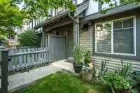 75 20038 70 AVENUE - thumbnail 4