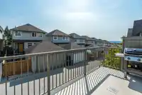 75 20038 70 AVENUE - thumbnail 33