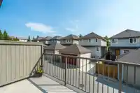 75 20038 70 AVENUE - thumbnail 34