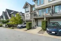 75 20038 70 AVENUE - thumbnail 35