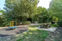 75 20038 70 AVENUE - thumbnail 36