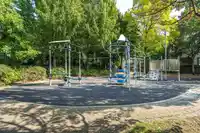 75 20038 70 AVENUE - thumbnail 37