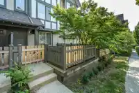 75 20038 70 AVENUE - thumbnail 5
