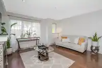 75 20038 70 AVENUE - thumbnail 6