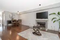 75 20038 70 AVENUE - thumbnail 7