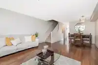 75 20038 70 AVENUE - thumbnail 8