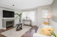 75 20038 70 AVENUE - thumbnail 9