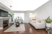 75 20038 70 AVENUE - thumbnail 10