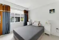 8123 SHAUGHNESSY STREET - thumbnail 29