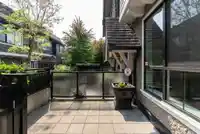 8123 SHAUGHNESSY STREET - thumbnail 5