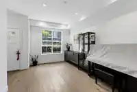 8123 SHAUGHNESSY STREET - thumbnail 9
