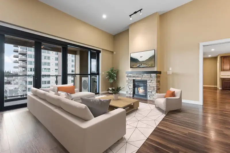 621 2860 TRETHEWEY STREET - photo 2 of 40