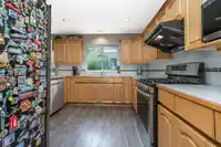 17163 102 AVENUE - thumbnail 16