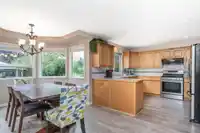 17163 102 AVENUE - thumbnail 19